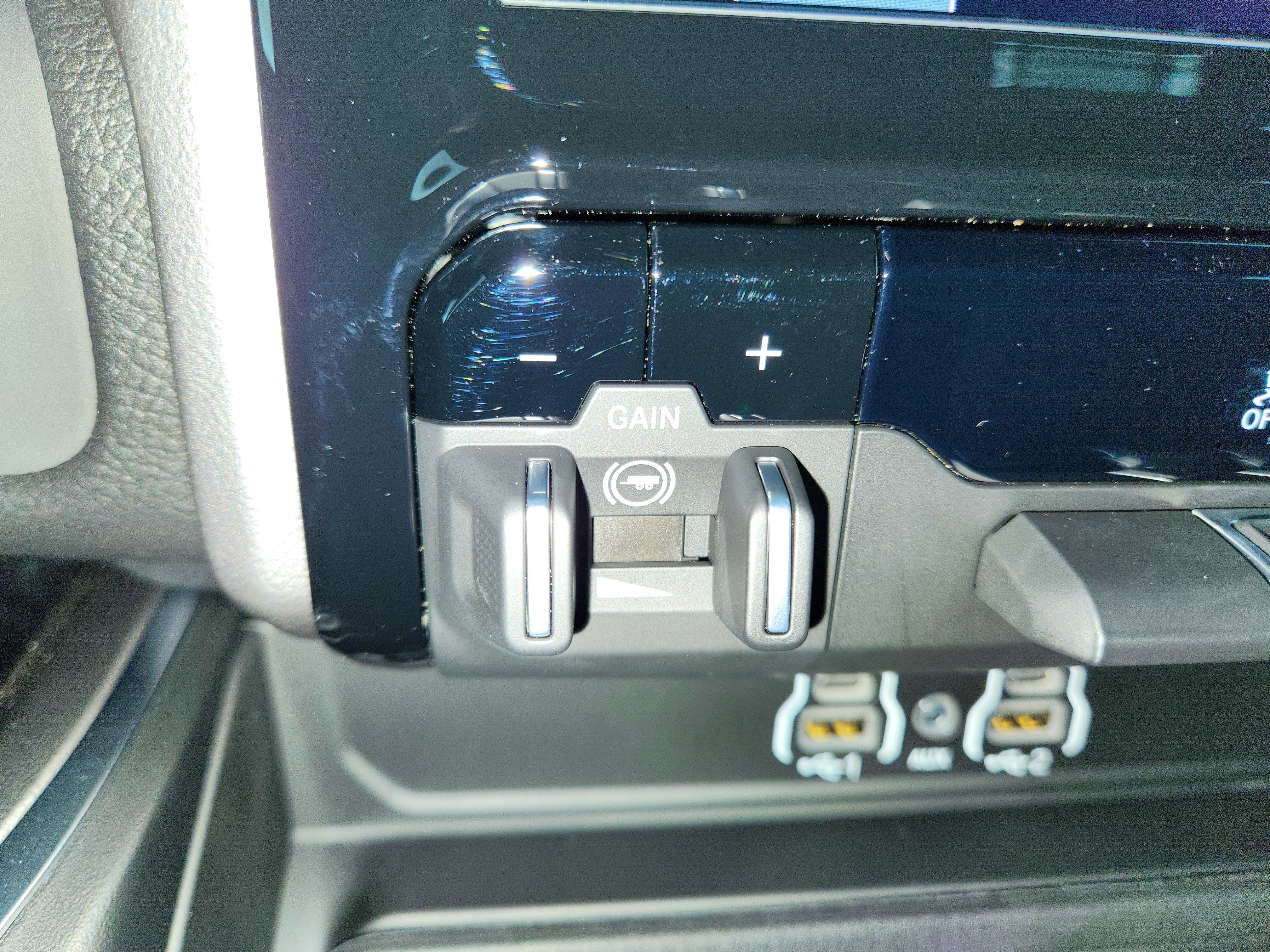 2026 RAM Ram 1500 RAM 1500 BIGHORN/LONESTAR CREW 4X4 (144.5 IN WB 5 FT 7 IN BOX)