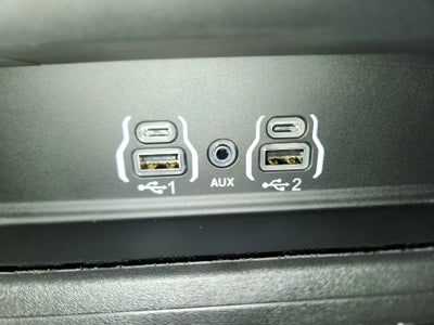 2026 RAM Ram 1500 RAM 1500 BIGHORN/LONESTAR CREW 4X4 (144.5 IN WB 5 FT 7 IN BOX)