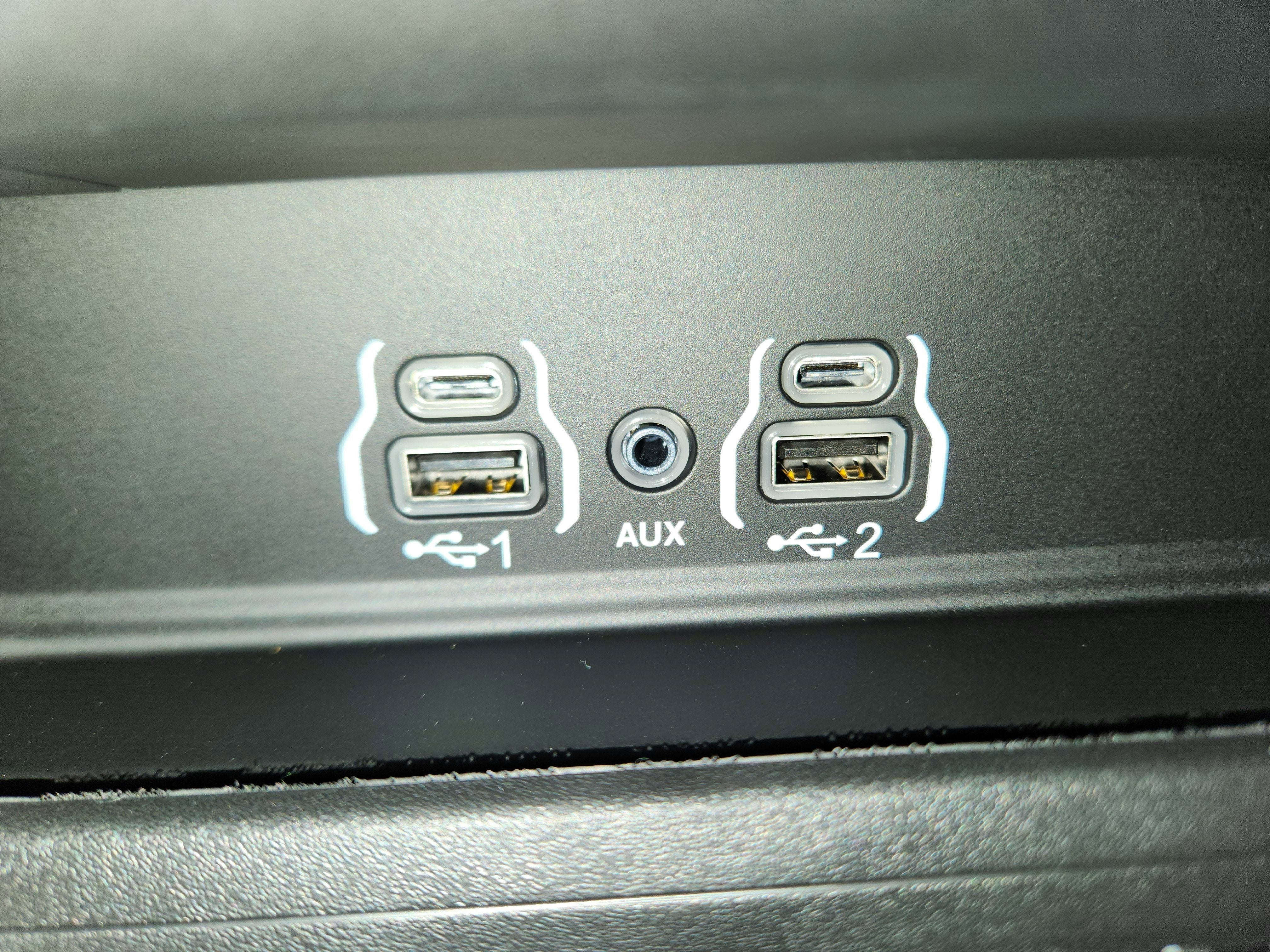 2026 RAM Ram 1500 RAM 1500 BIGHORN/LONESTAR CREW 4X4 (144.5 IN WB 5 FT 7 IN BOX)