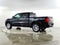 2026 RAM Ram 1500 RAM 1500 BIGHORN/LONESTAR CREW 4X4 (144.5 IN WB 5 FT 7 IN BOX)