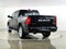 2026 RAM Ram 1500 RAM 1500 BIGHORN/LONESTAR CREW 4X4 (144.5 IN WB 5 FT 7 IN BOX)