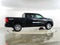 2026 RAM Ram 1500 RAM 1500 BIGHORN/LONESTAR CREW 4X4 (144.5 IN WB 5 FT 7 IN BOX)
