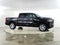 2026 RAM Ram 1500 RAM 1500 BIGHORN/LONESTAR CREW 4X4 (144.5 IN WB 5 FT 7 IN BOX)