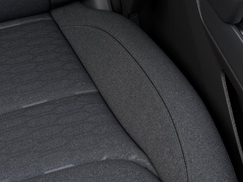 2026 RAM Ram 1500 RAM 1500 BIGHORN/LONESTAR CREW 4X4 (144.5 IN WB 5 FT 7 IN BOX)