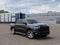 2026 RAM Ram 1500 RAM 1500 BIGHORN/LONESTAR CREW 4X4 (144.5 IN WB 5 FT 7 IN BOX)