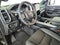 2026 RAM Ram 1500 RAM 1500 BIGHORN/LONESTAR CREW 4X4 (144.5 IN WB 5 FT 7 IN BOX)