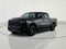2026 RAM Ram 1500 RAM 1500 BIGHORN/LONESTAR CREW 4X4 (144.5 IN WB 5 FT 7 IN BOX)