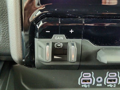 2026 RAM Ram 1500 RAM 1500 BIGHORN/LONESTAR CREW 4X4 (144.5 IN WB 5 FT 7 IN BOX)