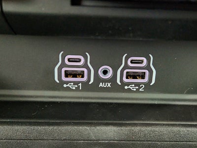 2026 RAM Ram 1500 RAM 1500 BIGHORN/LONESTAR CREW 4X4 (144.5 IN WB 5 FT 7 IN BOX)