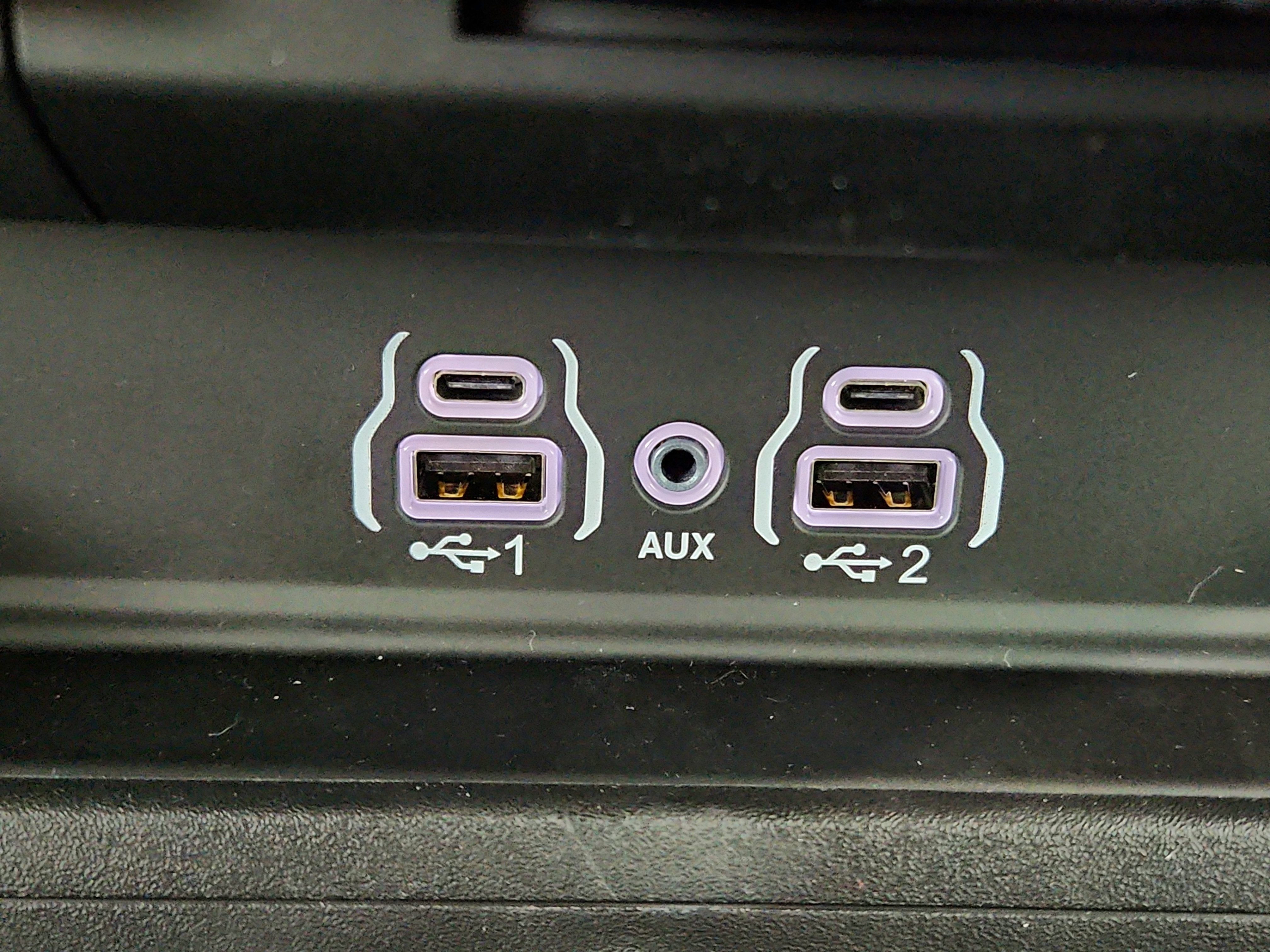 2026 RAM Ram 1500 RAM 1500 BIGHORN/LONESTAR CREW 4X4 (144.5 IN WB 5 FT 7 IN BOX)