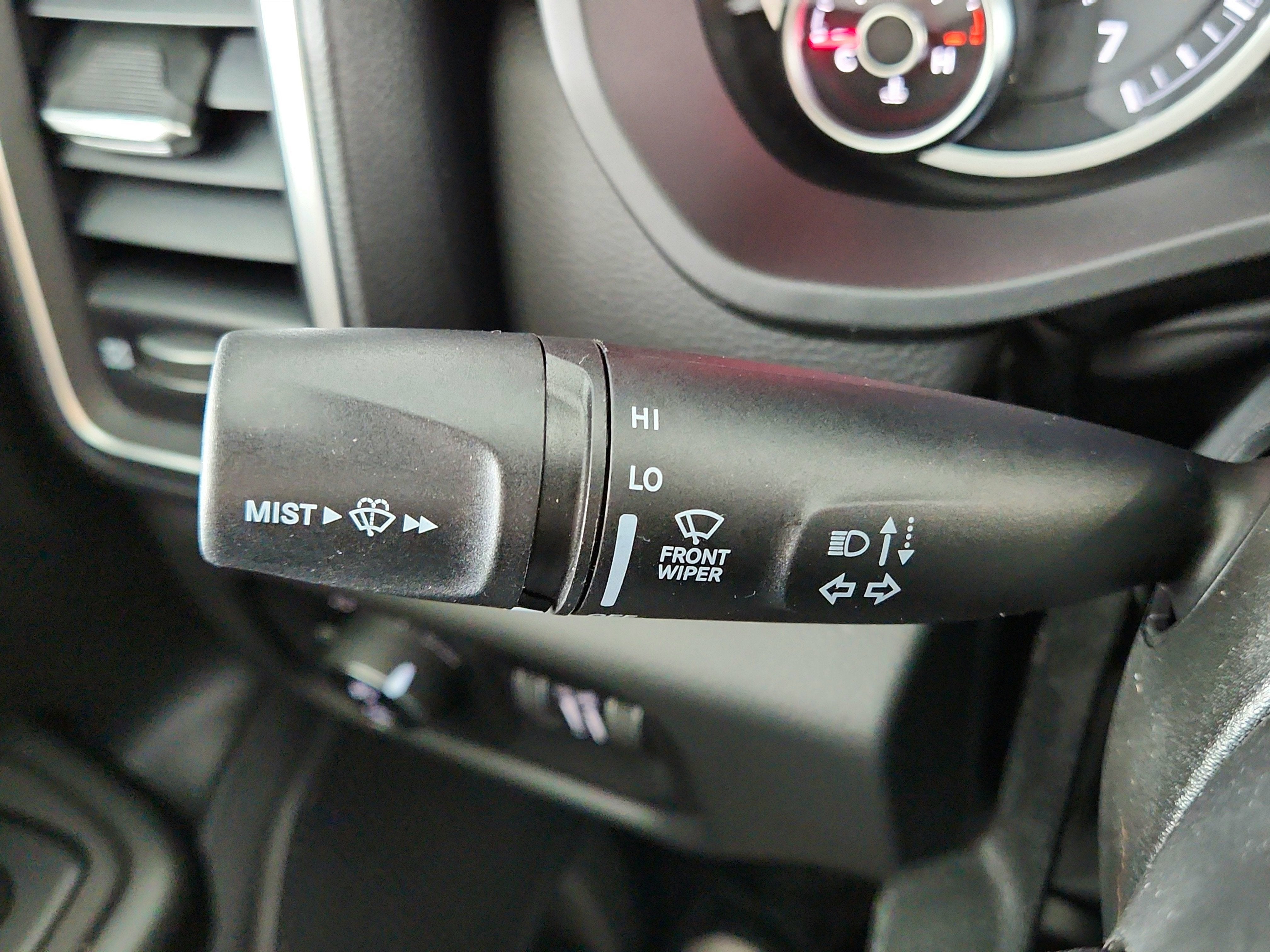 2026 RAM Ram 1500 RAM 1500 BIGHORN/LONESTAR CREW 4X4 (144.5 IN WB 5 FT 7 IN BOX)