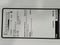 2026 RAM Ram 1500 RAM 1500 BIGHORN/LONESTAR CREW 4X4 (144.5 IN WB 5 FT 7 IN BOX)