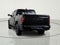 2026 RAM Ram 1500 RAM 1500 BIGHORN/LONESTAR CREW 4X4 (144.5 IN WB 5 FT 7 IN BOX)