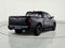 2026 RAM Ram 1500 RAM 1500 BIGHORN/LONESTAR CREW 4X4 (144.5 IN WB 5 FT 7 IN BOX)