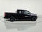 2026 RAM Ram 1500 RAM 1500 BIGHORN/LONESTAR CREW 4X4 (144.5 IN WB 5 FT 7 IN BOX)