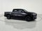 2026 RAM Ram 1500 RAM 1500 BIGHORN/LONESTAR CREW 4X4 (144.5 IN WB 5 FT 7 IN BOX)