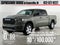 2026 RAM Ram 1500 RAM 1500 BIGHORN/LONESTAR CREW 4X4 (144.5 IN WB 5 FT 7 IN BOX)