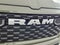 2026 RAM Ram 1500 RAM 1500 BIGHORN/LONESTAR CREW 4X4 (144.5 IN WB 5 FT 7 IN BOX)