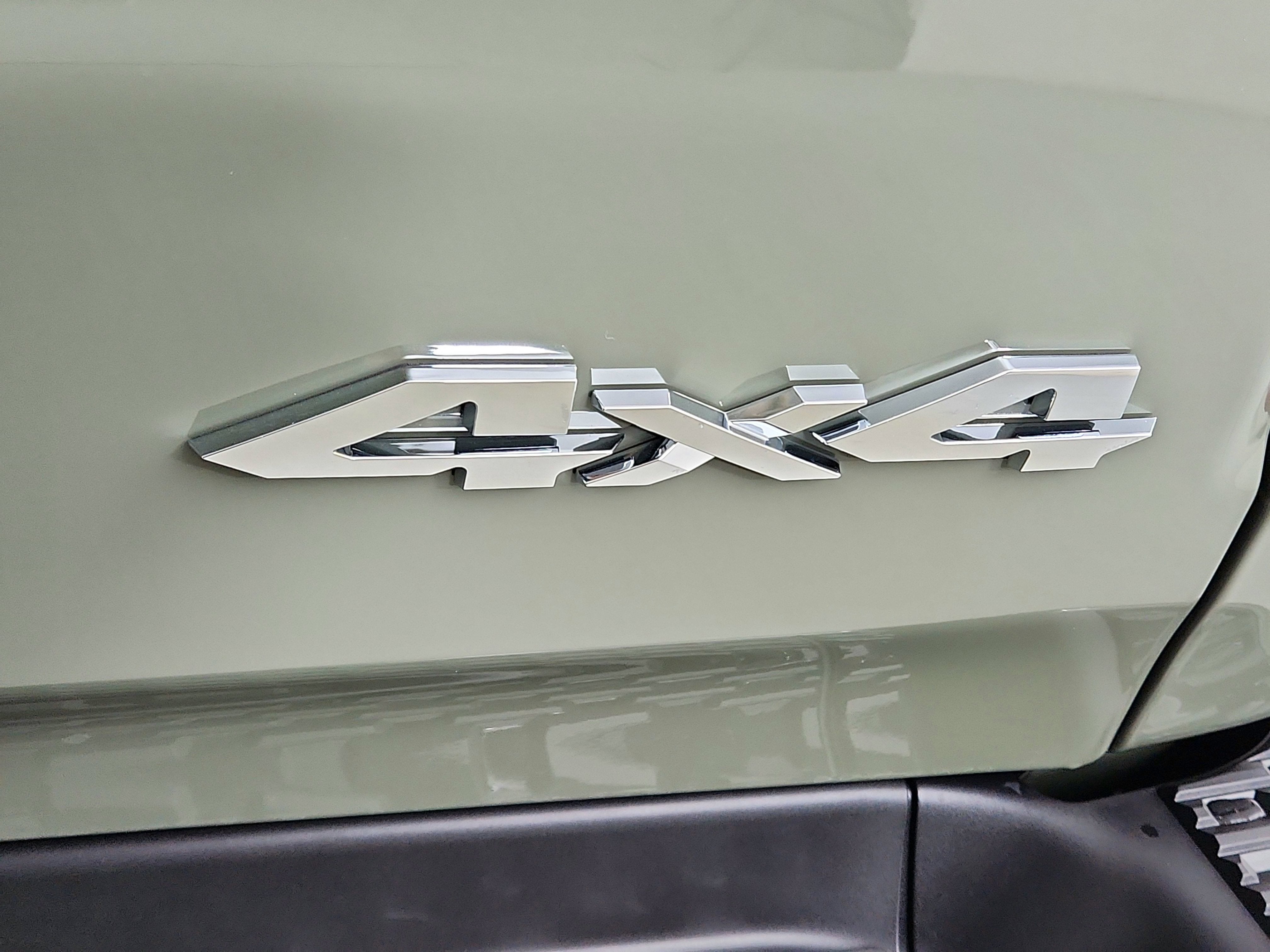 2026 RAM Ram 1500 RAM 1500 BIGHORN/LONESTAR CREW 4X4 (144.5 IN WB 5 FT 7 IN BOX)