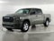 2026 RAM Ram 1500 RAM 1500 BIGHORN/LONESTAR CREW 4X4 (144.5 IN WB 5 FT 7 IN BOX)
