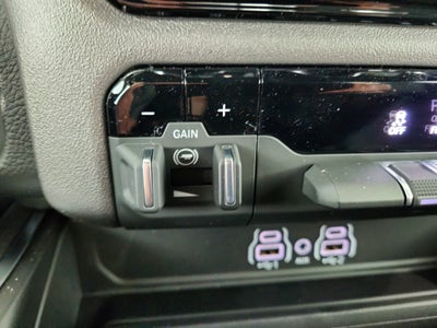 2026 RAM Ram 1500 RAM 1500 BIGHORN/LONESTAR CREW 4X4 (144.5 IN WB 5 FT 7 IN BOX)