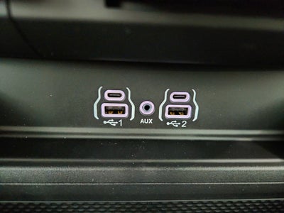 2026 RAM Ram 1500 RAM 1500 BIGHORN/LONESTAR CREW 4X4 (144.5 IN WB 5 FT 7 IN BOX)