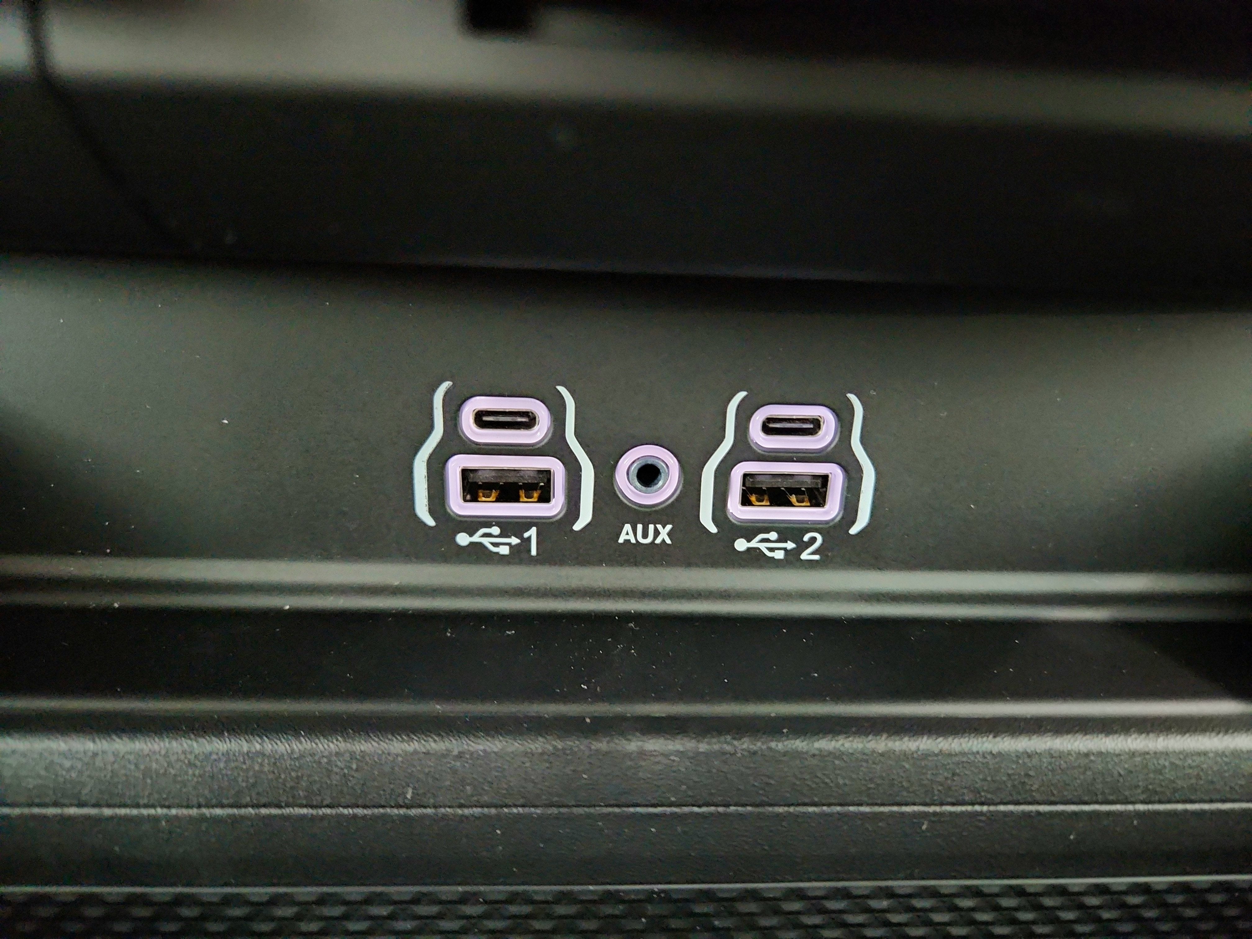 2026 RAM Ram 1500 RAM 1500 BIGHORN/LONESTAR CREW 4X4 (144.5 IN WB 5 FT 7 IN BOX)