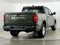 2026 RAM Ram 1500 RAM 1500 BIGHORN/LONESTAR CREW 4X4 (144.5 IN WB 5 FT 7 IN BOX)