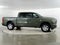 2026 RAM Ram 1500 RAM 1500 BIGHORN/LONESTAR CREW 4X4 (144.5 IN WB 5 FT 7 IN BOX)