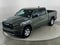 2026 RAM Ram 1500 RAM 1500 BIGHORN/LONESTAR CREW 4X4 (144.5 IN WB 5 FT 7 IN BOX)