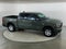 2026 RAM Ram 1500 RAM 1500 BIGHORN/LONESTAR CREW 4X4 (144.5 IN WB 5 FT 7 IN BOX)