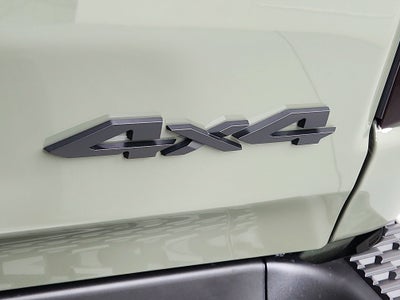 2026 RAM Ram 1500 RAM 1500 BIGHORN/LONESTAR CREW 4X4 (144.5 IN WB 5 FT 7 IN BOX)