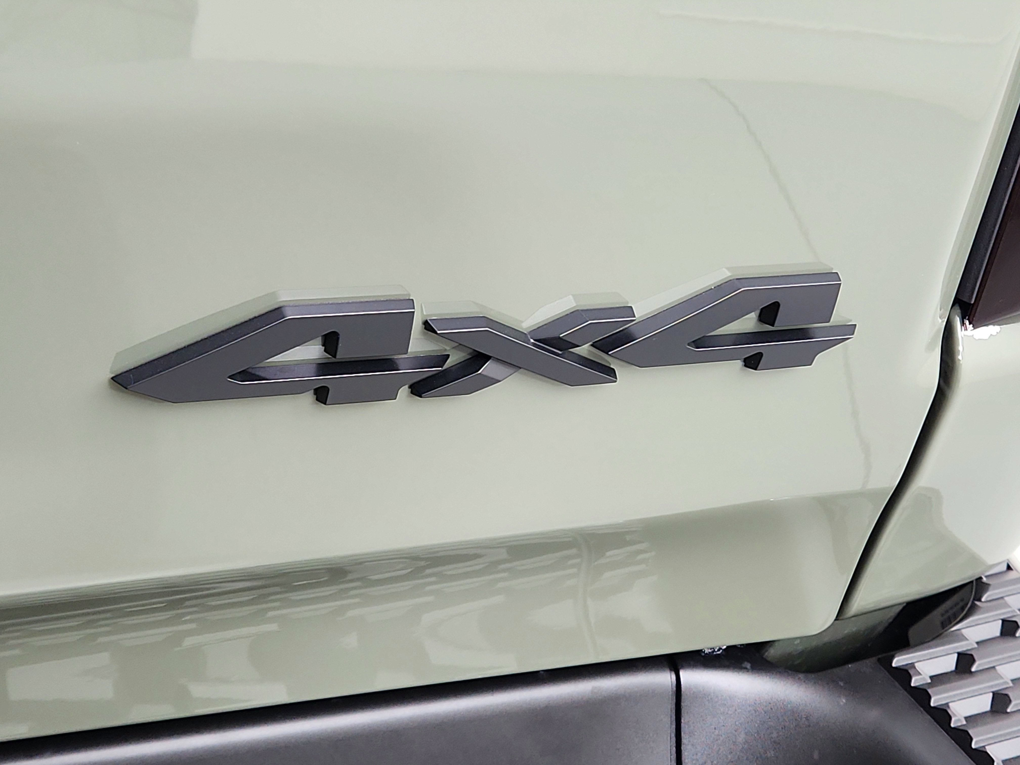 2026 RAM Ram 1500 RAM 1500 BIGHORN/LONESTAR CREW 4X4 (144.5 IN WB 5 FT 7 IN BOX)