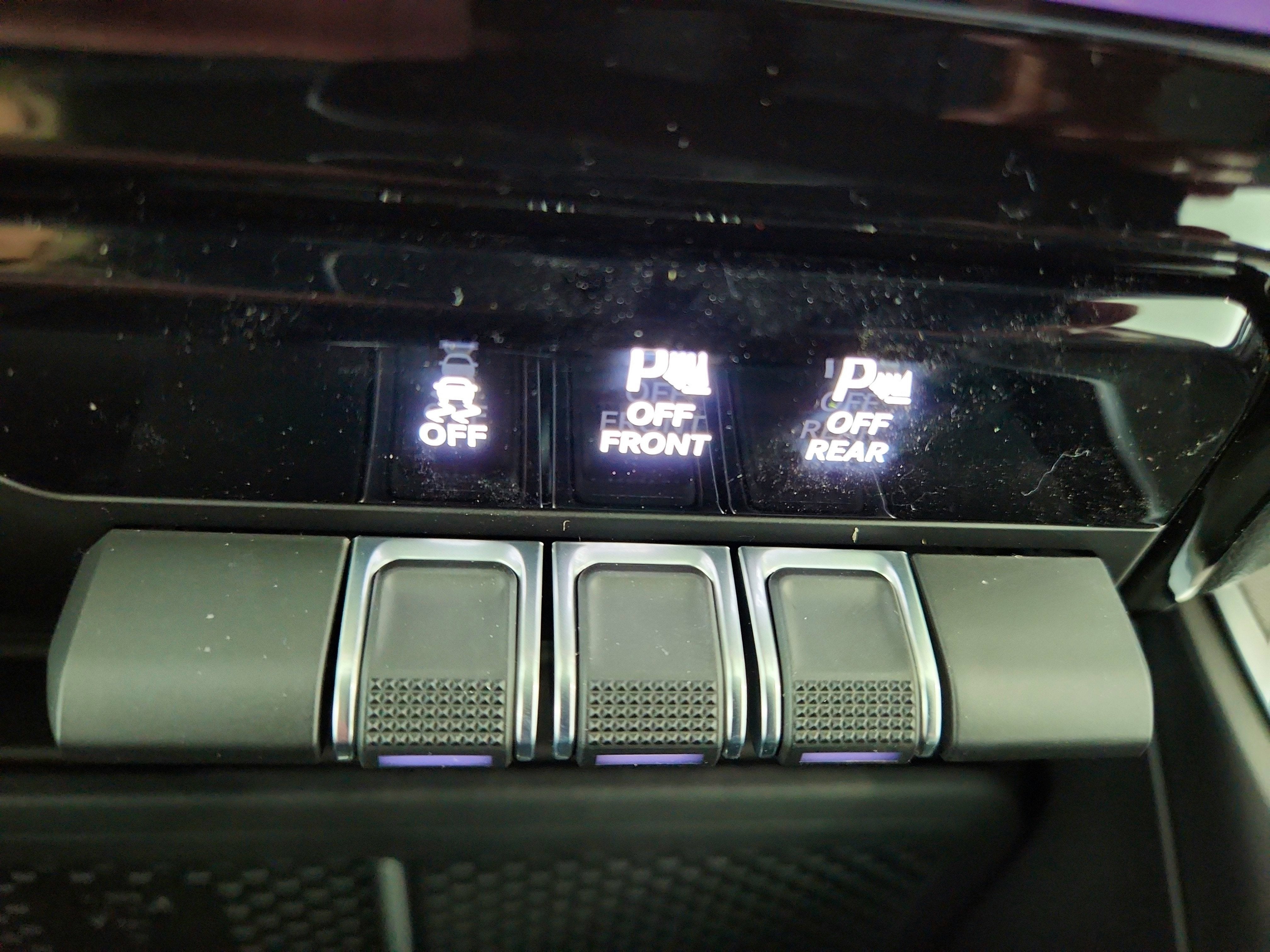 2026 RAM Ram 1500 RAM 1500 BIGHORN/LONESTAR CREW 4X4 (144.5 IN WB 5 FT 7 IN BOX)