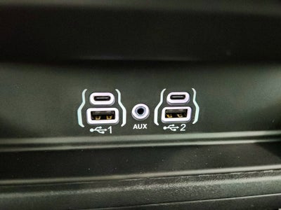 2026 RAM Ram 1500 RAM 1500 BIGHORN/LONESTAR CREW 4X4 (144.5 IN WB 5 FT 7 IN BOX)