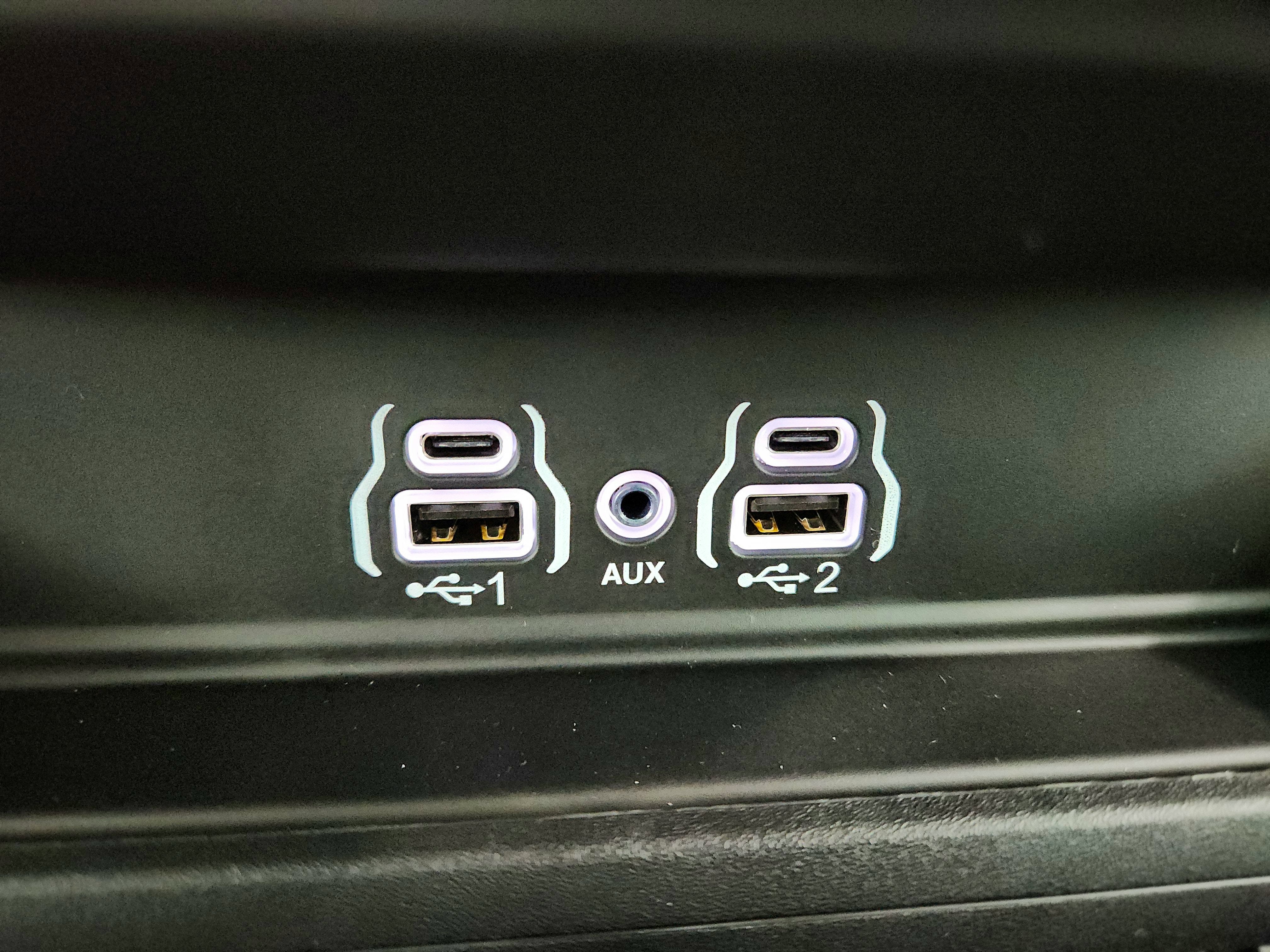 2026 RAM Ram 1500 RAM 1500 BIGHORN/LONESTAR CREW 4X4 (144.5 IN WB 5 FT 7 IN BOX)