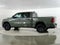 2026 RAM Ram 1500 RAM 1500 BIGHORN/LONESTAR CREW 4X4 (144.5 IN WB 5 FT 7 IN BOX)