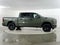2026 RAM Ram 1500 RAM 1500 BIGHORN/LONESTAR CREW 4X4 (144.5 IN WB 5 FT 7 IN BOX)
