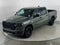2026 RAM Ram 1500 RAM 1500 BIGHORN/LONESTAR CREW 4X4 (144.5 IN WB 5 FT 7 IN BOX)