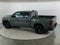 2026 RAM Ram 1500 RAM 1500 BIGHORN/LONESTAR CREW 4X4 (144.5 IN WB 5 FT 7 IN BOX)