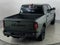 2026 RAM Ram 1500 RAM 1500 BIGHORN/LONESTAR CREW 4X4 (144.5 IN WB 5 FT 7 IN BOX)