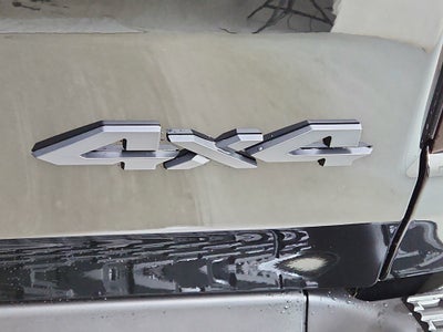 2026 RAM Ram 1500 RAM 1500 BIGHORN/LONESTAR CREW 4X4 (144.5 IN WB 5 FT 7 IN BOX)