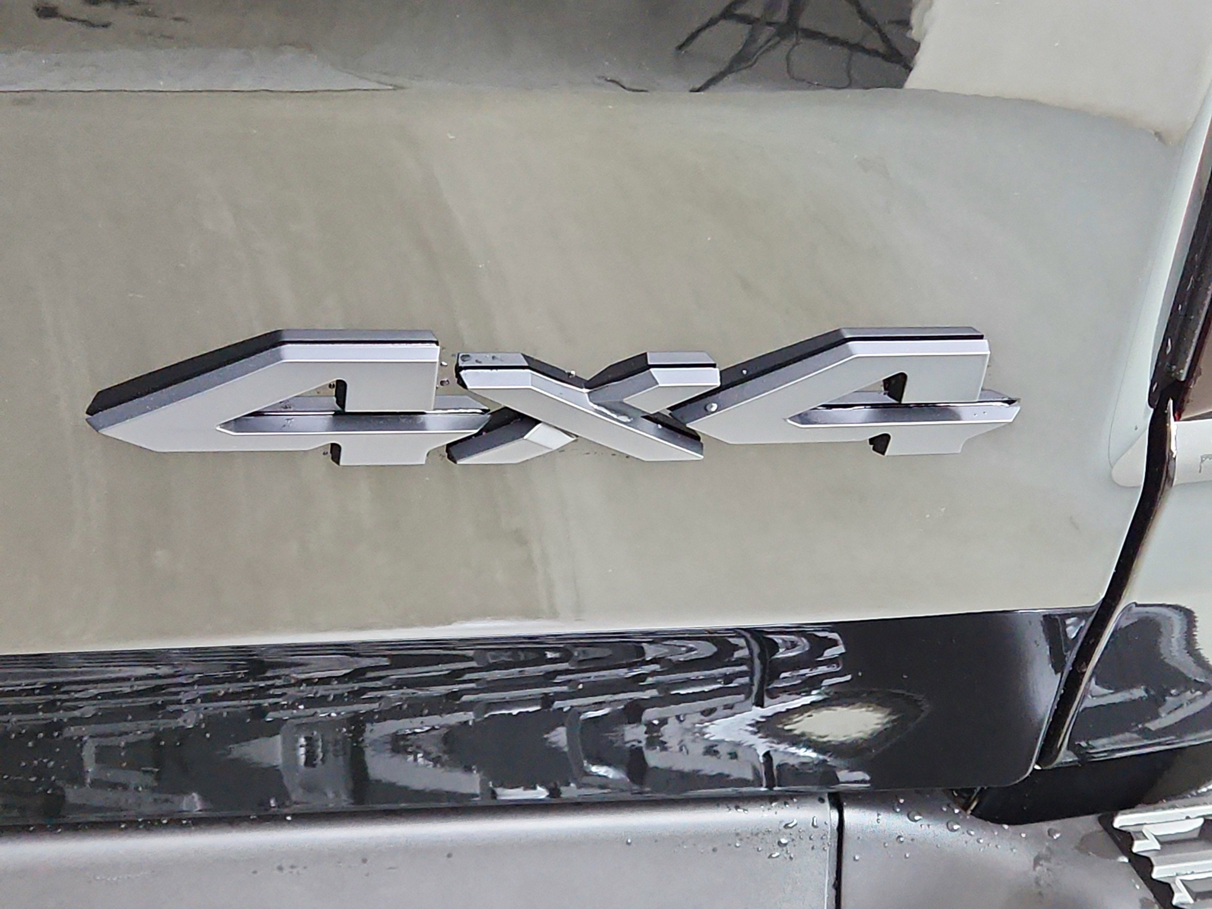 2026 RAM Ram 1500 RAM 1500 BIGHORN/LONESTAR CREW 4X4 (144.5 IN WB 5 FT 7 IN BOX)