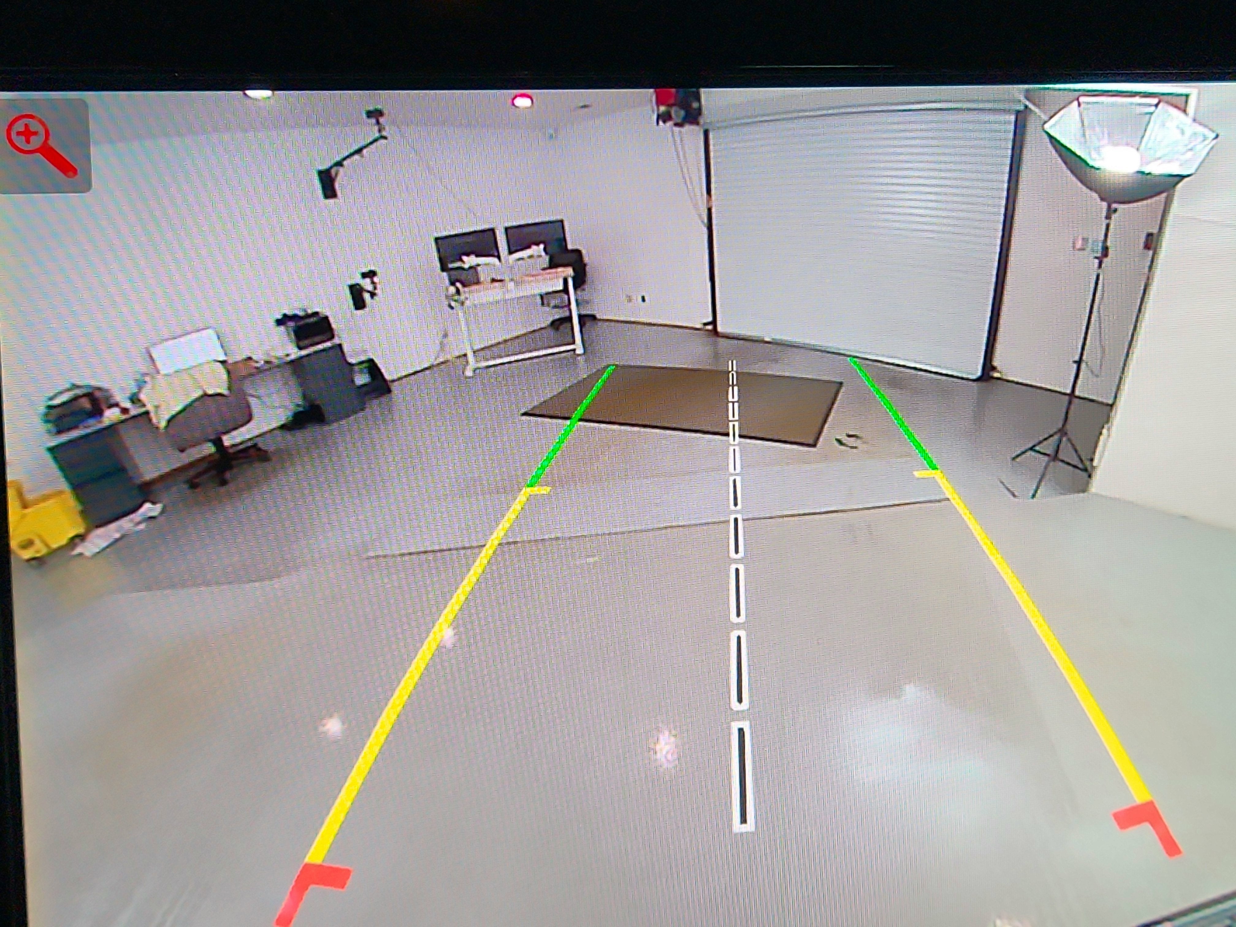 2026 RAM Ram 1500 RAM 1500 BIGHORN/LONESTAR CREW 4X4 (144.5 IN WB 5 FT 7 IN BOX)