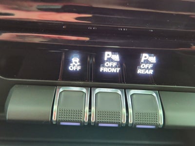 2026 RAM Ram 1500 RAM 1500 BIGHORN/LONESTAR CREW 4X4 (144.5 IN WB 5 FT 7 IN BOX)