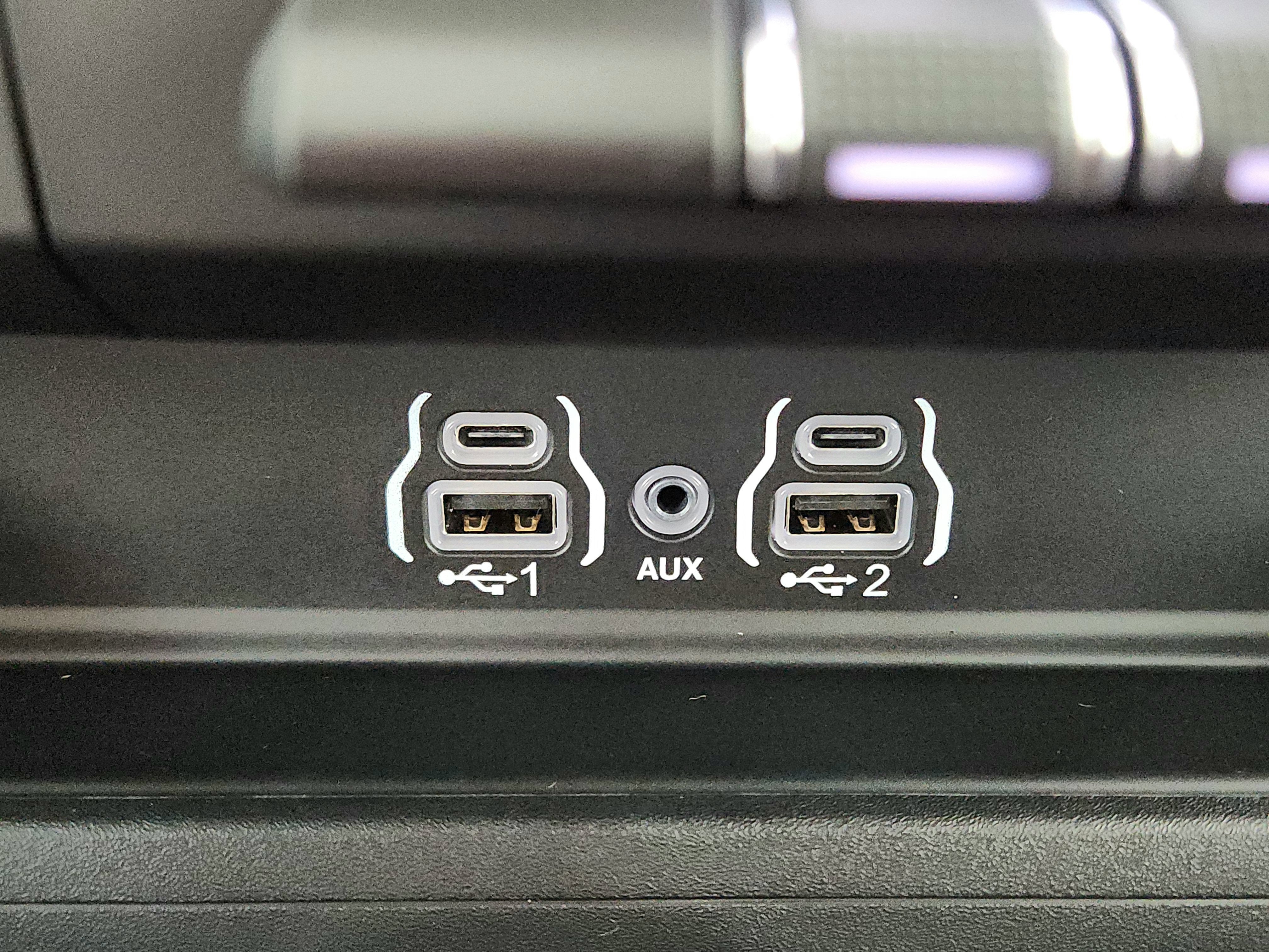 2026 RAM Ram 1500 RAM 1500 BIGHORN/LONESTAR CREW 4X4 (144.5 IN WB 5 FT 7 IN BOX)