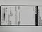 2026 RAM Ram 1500 RAM 1500 BIGHORN/LONESTAR CREW 4X4 (144.5 IN WB 5 FT 7 IN BOX)