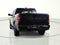 2026 RAM Ram 1500 RAM 1500 BIGHORN/LONESTAR CREW 4X4 (144.5 IN WB 5 FT 7 IN BOX)