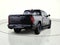 2026 RAM Ram 1500 RAM 1500 BIGHORN/LONESTAR CREW 4X4 (144.5 IN WB 5 FT 7 IN BOX)