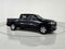 2026 RAM Ram 1500 RAM 1500 BIGHORN/LONESTAR CREW 4X4 (144.5 IN WB 5 FT 7 IN BOX)